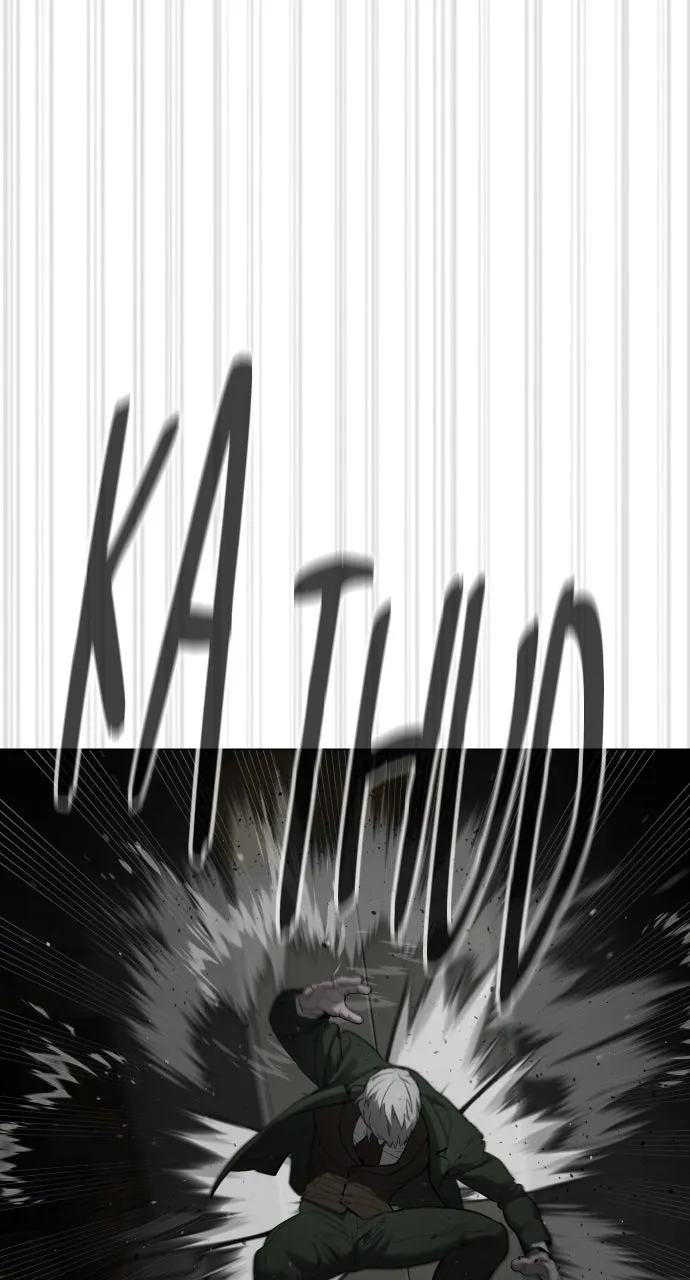 Read Killer Peter chapter 41 image 138 on Lezhin