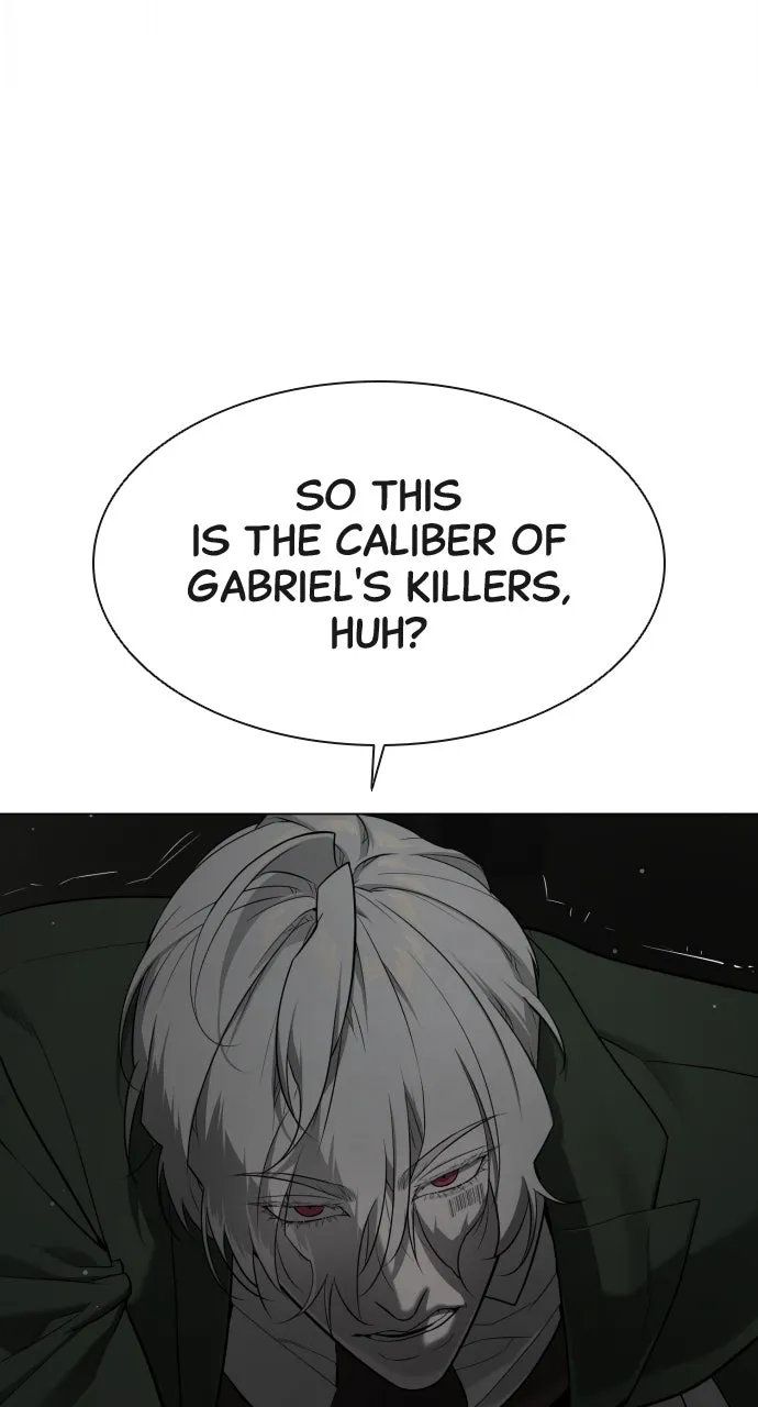 Read Killer Peter chapter 41 image 140 on Lezhin