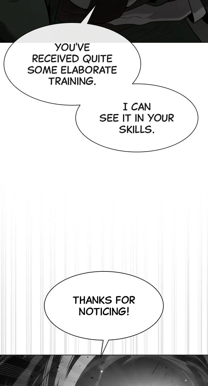 Read Killer Peter chapter 41 image 141 on Lezhin