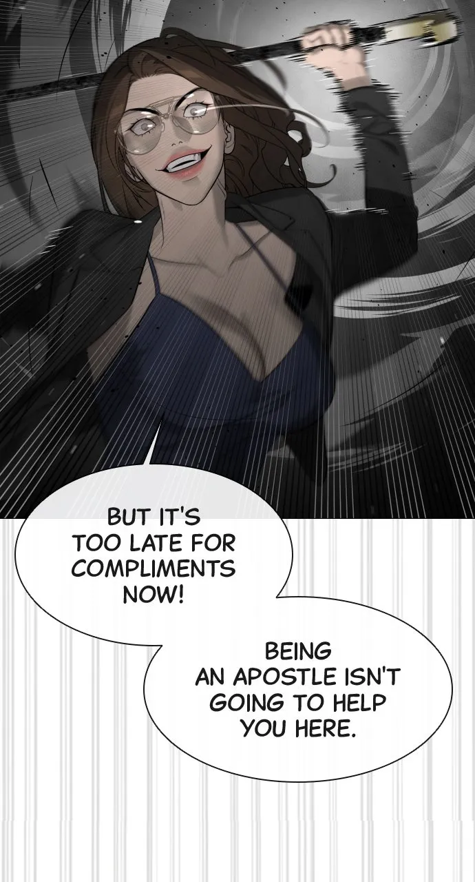 Read Killer Peter chapter 41 image 142 on Lezhin