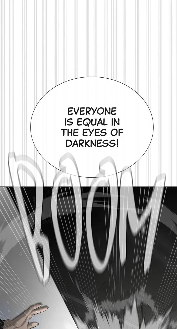 Read Killer Peter chapter 41 image 143 on Lezhin