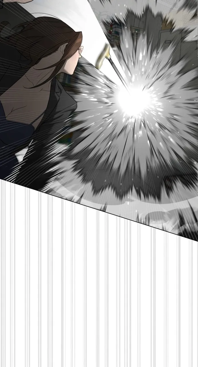 Read Killer Peter chapter 41 image 144 on Lezhin
