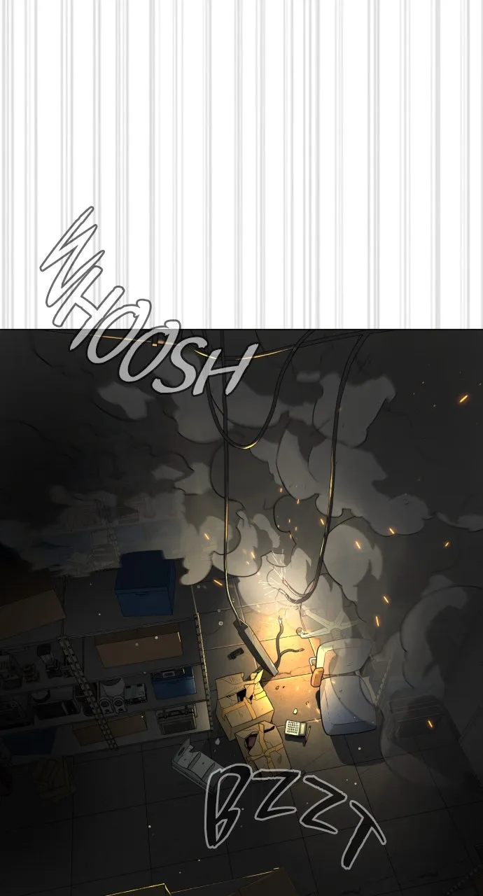 Read Killer Peter chapter 41 image 145 on Lezhin