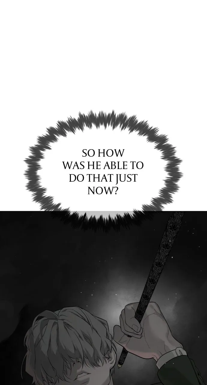 Read Killer Peter chapter 41 image 148 on Lezhin