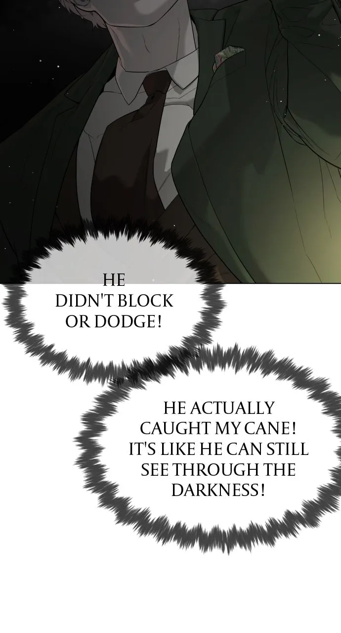 Read Killer Peter chapter 41 image 149 on Lezhin