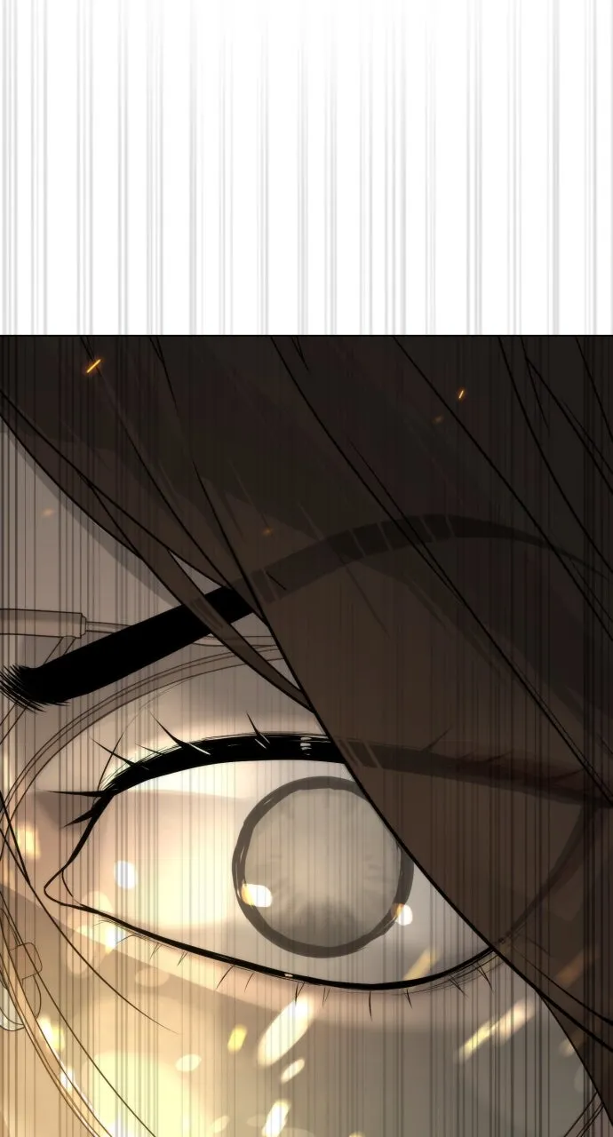 Read Killer Peter chapter 41 image 152 on Lezhin