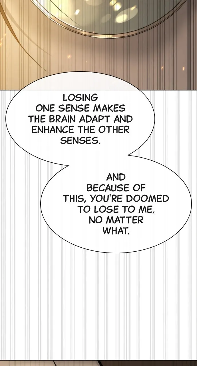 Read Killer Peter chapter 41 image 153 on Lezhin