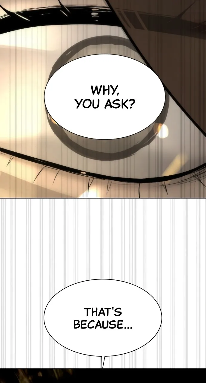 Read Killer Peter chapter 41 image 154 on Lezhin