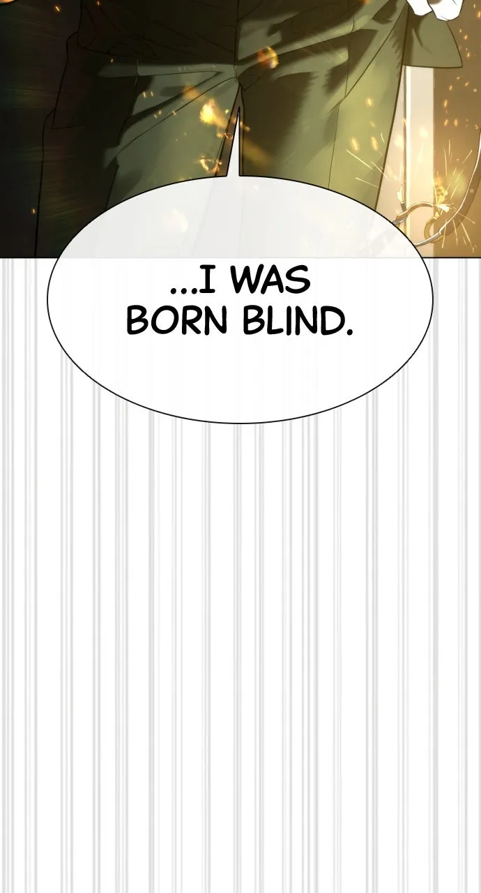 Read Killer Peter chapter 41 image 156 on Lezhin