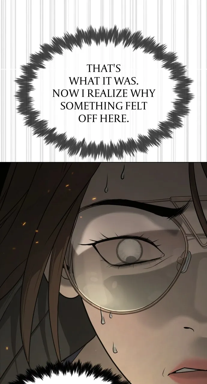 Read Killer Peter chapter 41 image 157 on Lezhin
