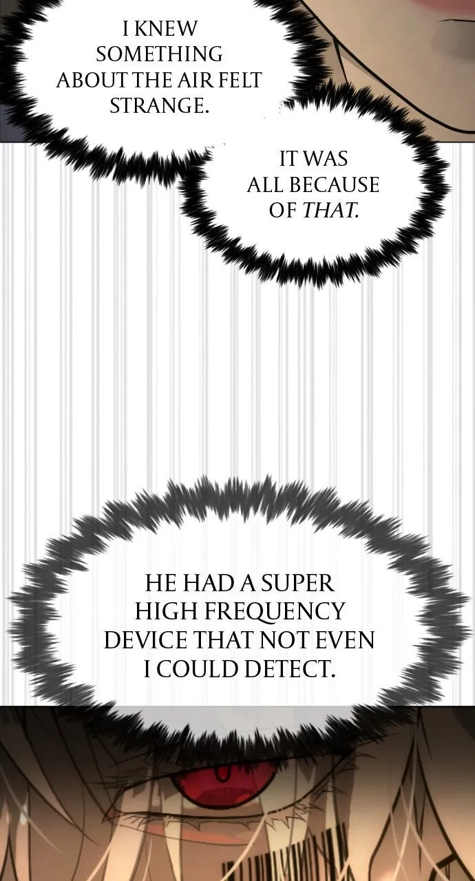 Read Killer Peter chapter 41 image 158 on Lezhin