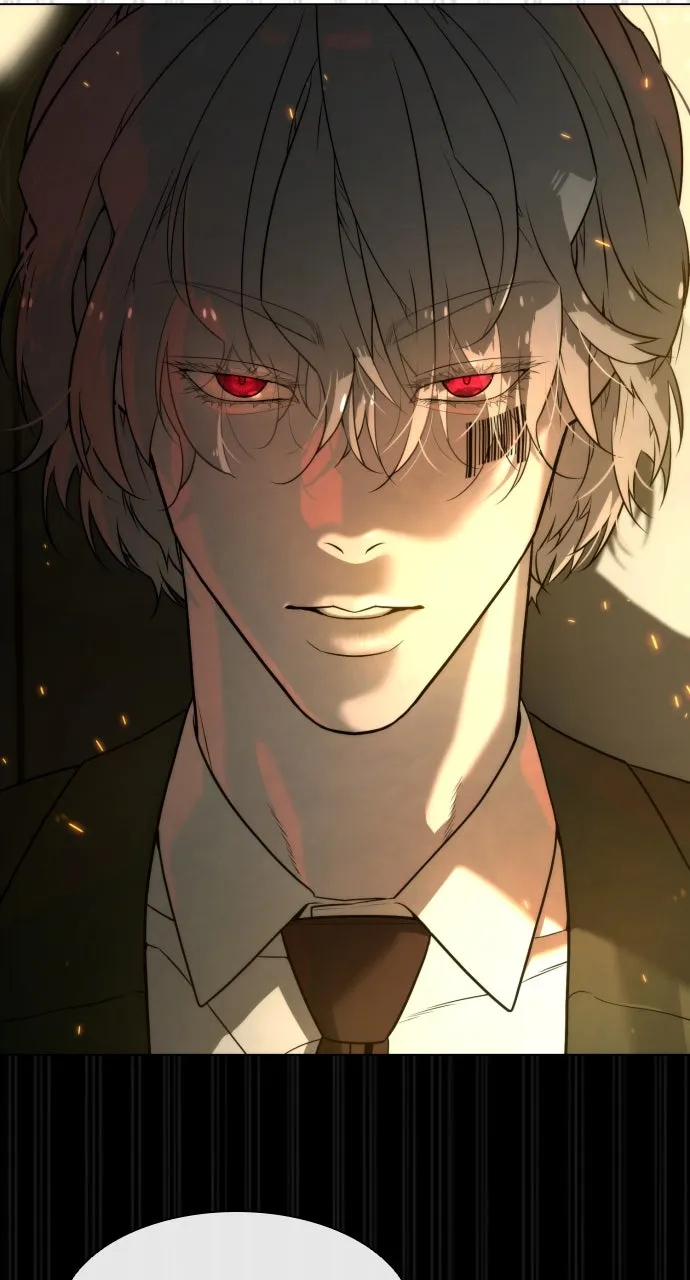 Read Killer Peter chapter 41 image 160 on Lezhin