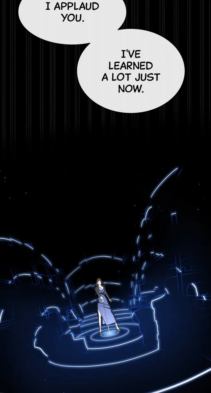 Read Killer Peter chapter 41 image 161 on Lezhin