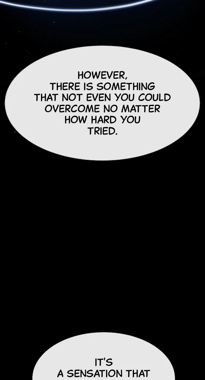 Read Killer Peter chapter 41 image 162 on Lezhin