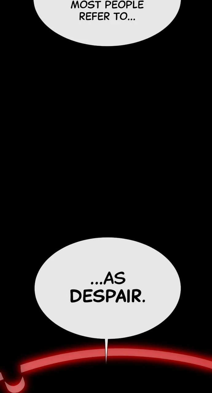 Read Killer Peter chapter 41 image 163 on Lezhin