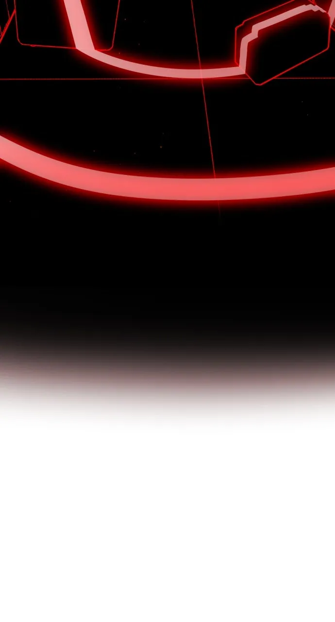 Read Killer Peter chapter 41 image 165 on Lezhin