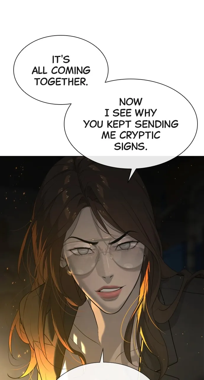 Read Killer Peter chapter 41 image 166 on Lezhin