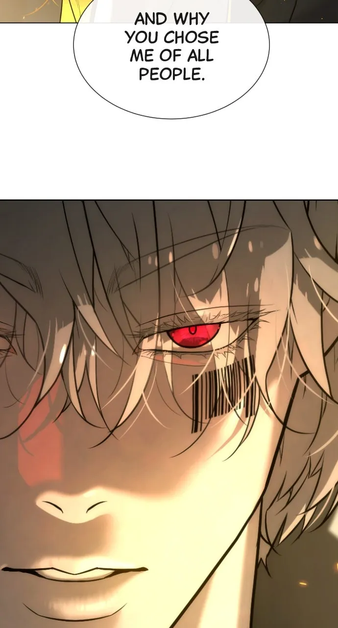 Read Killer Peter chapter 41 image 167 on Lezhin