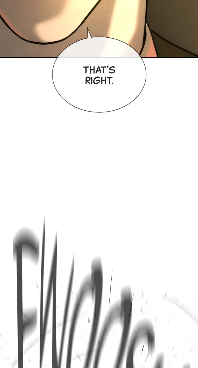 Read Killer Peter chapter 41 image 168 on Lezhin