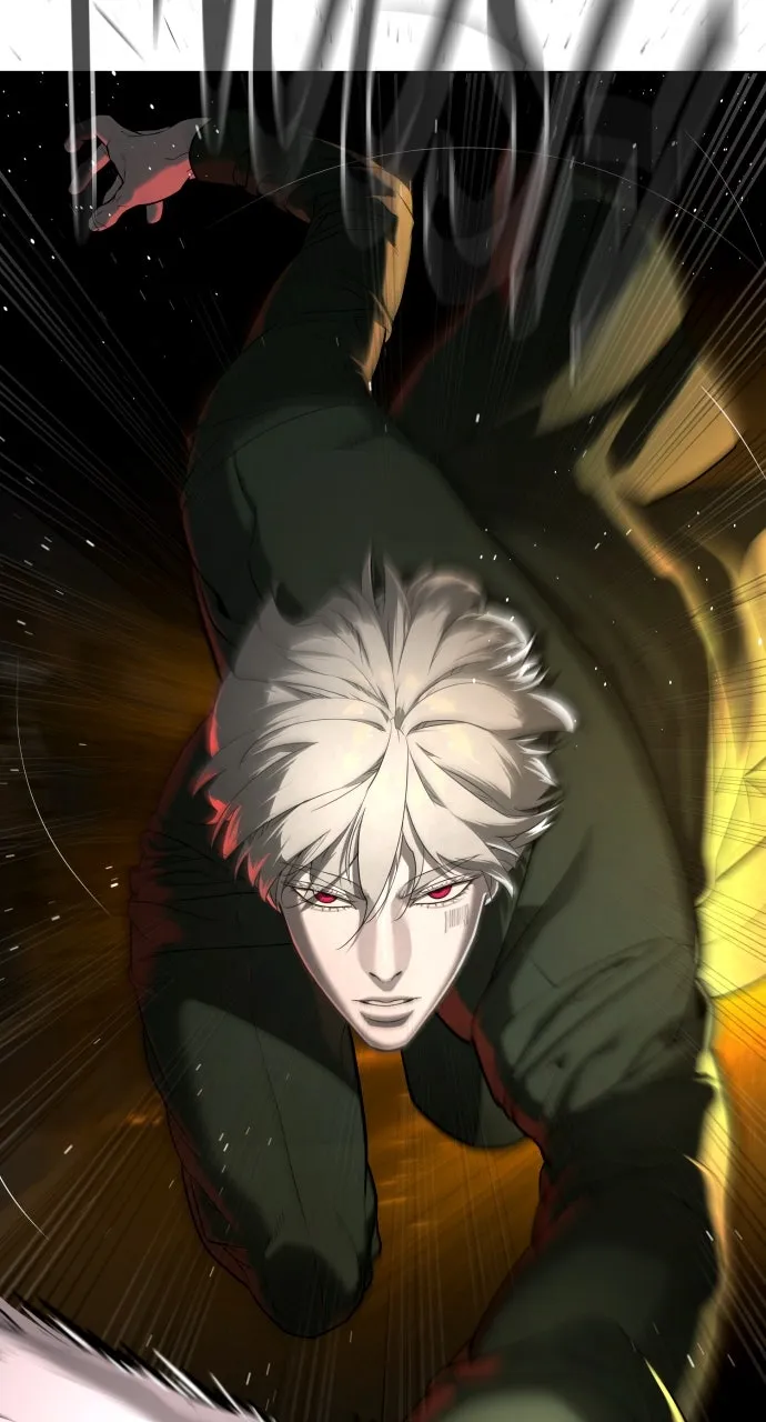 Read Killer Peter chapter 41 image 169 on Lezhin