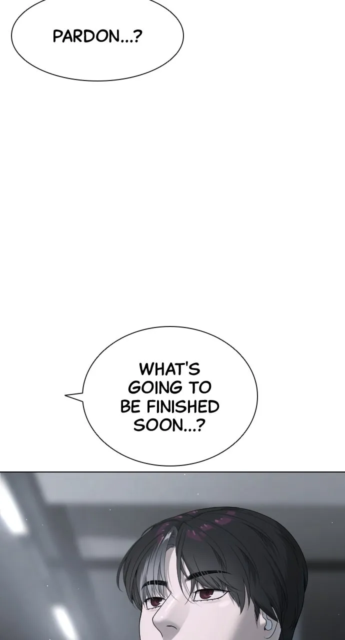 Read Killer Peter chapter 41 image 17 on Lezhin