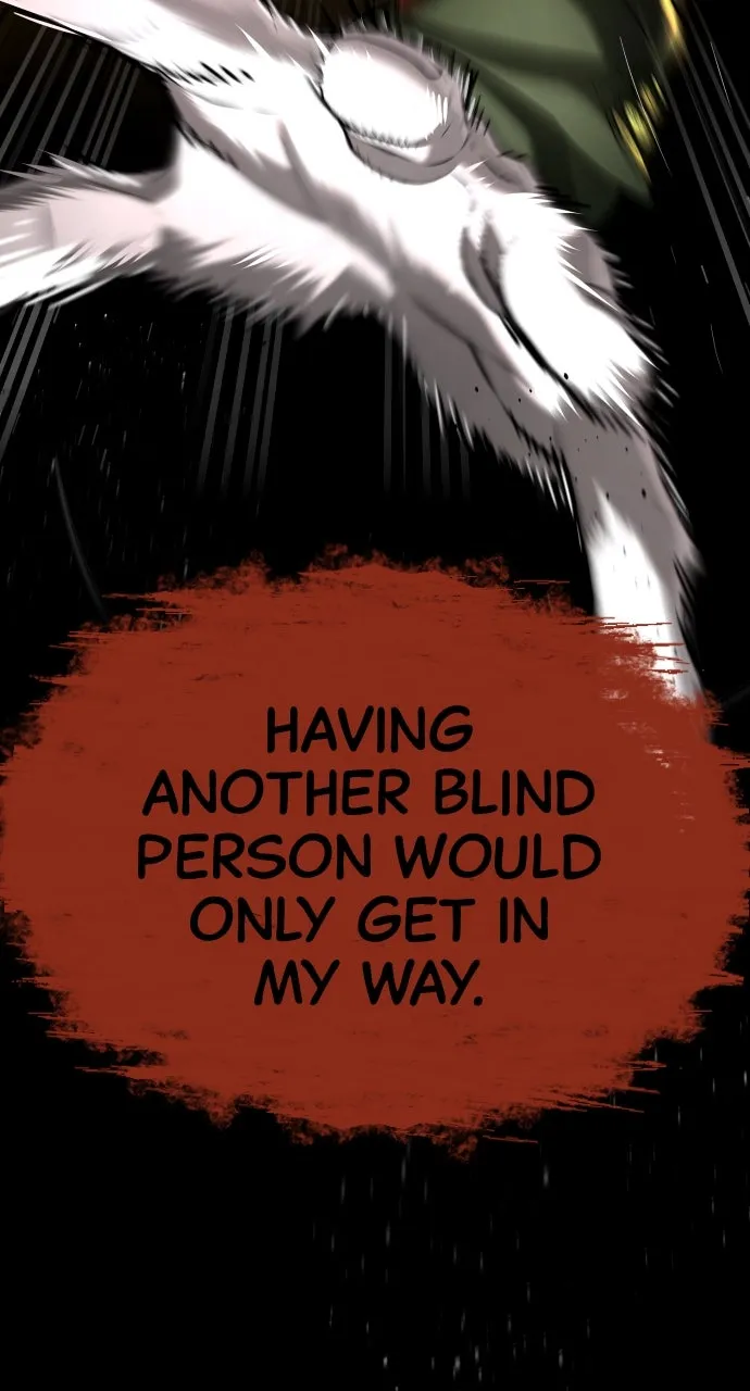 Read Killer Peter chapter 41 image 170 on Lezhin