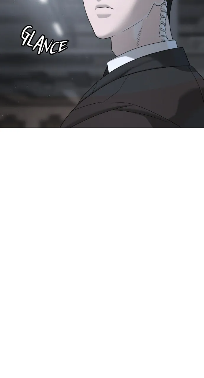 Read Killer Peter chapter 41 image 18 on Lezhin