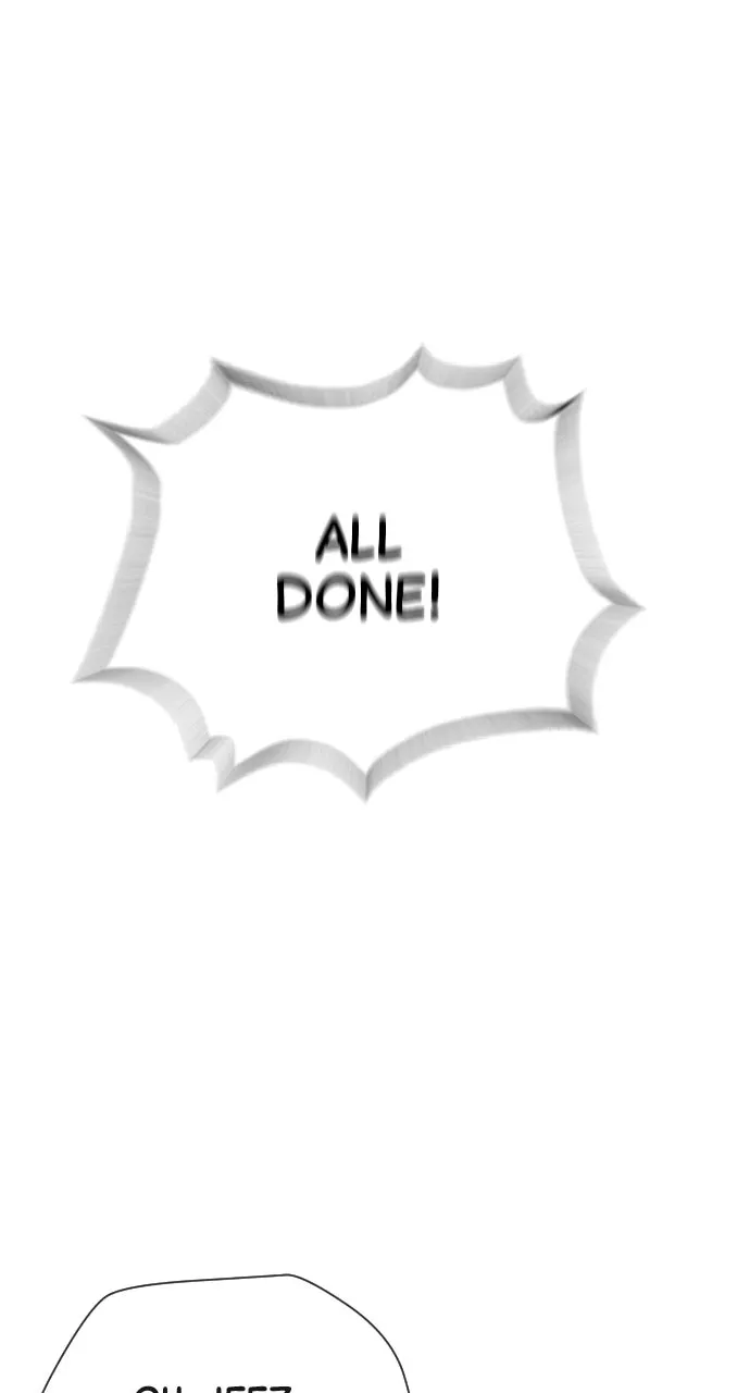 Read Killer Peter chapter 41 image 20 on Lezhin