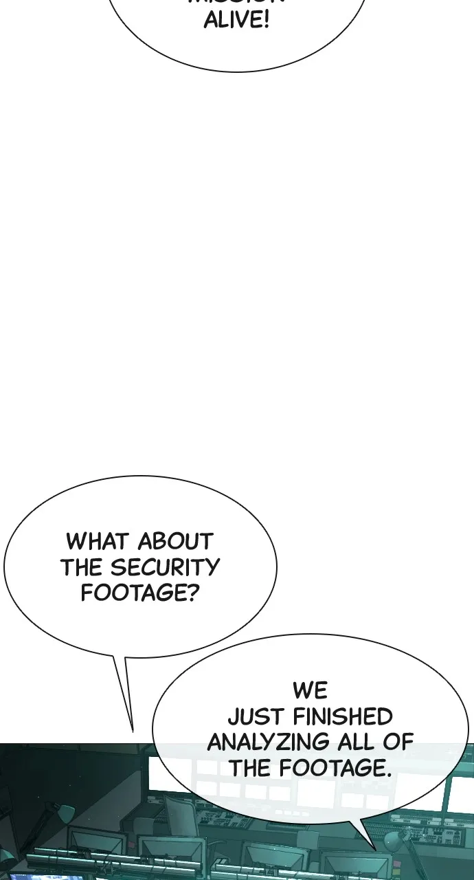 Read Killer Peter chapter 41 image 22 on Lezhin