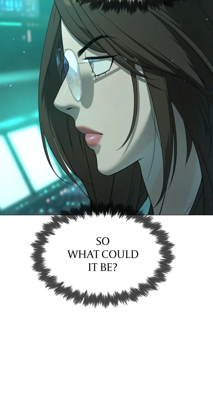 Read Killer Peter chapter 41 image 29 on Lezhin