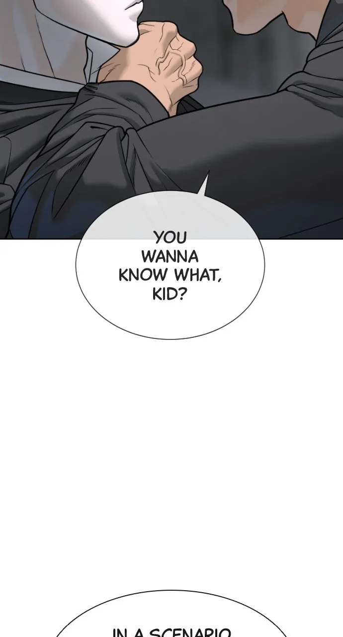 Read Killer Peter chapter 41 image 3 on Lezhin