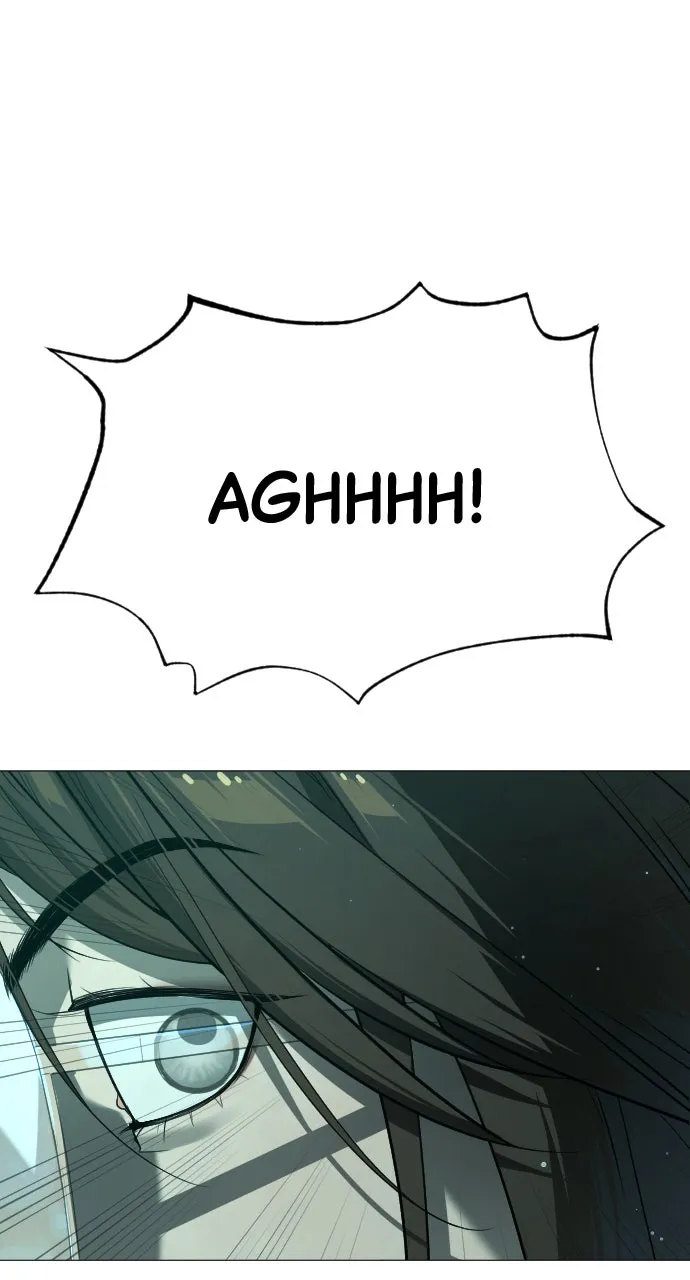 Read Killer Peter chapter 41 image 30 on Lezhin