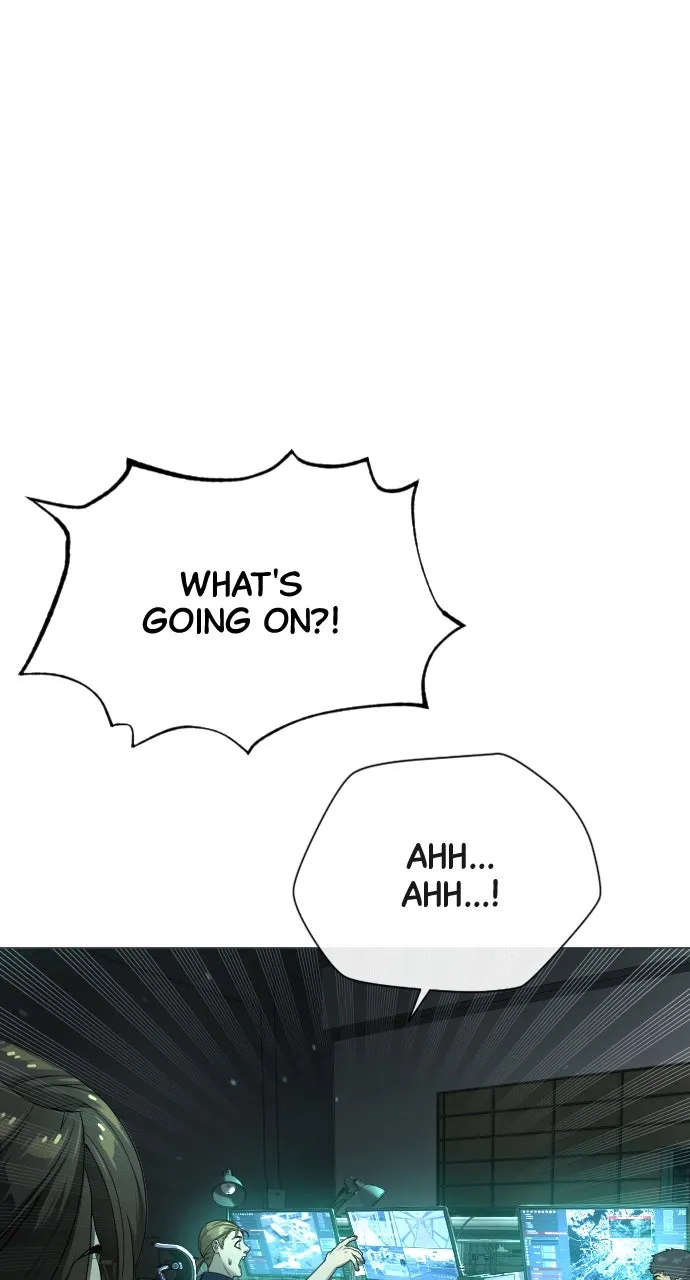 Read Killer Peter chapter 41 image 31 on Lezhin