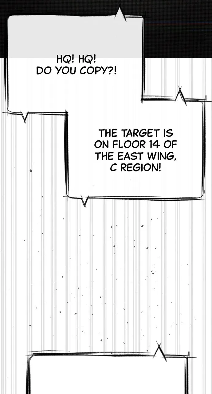 Read Killer Peter chapter 41 image 34 on Lezhin
