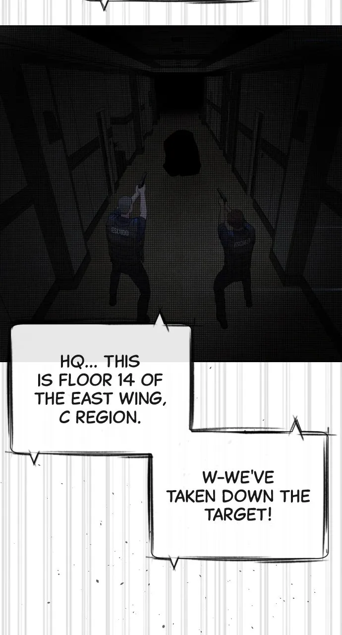 Read Killer Peter chapter 41 image 37 on Lezhin
