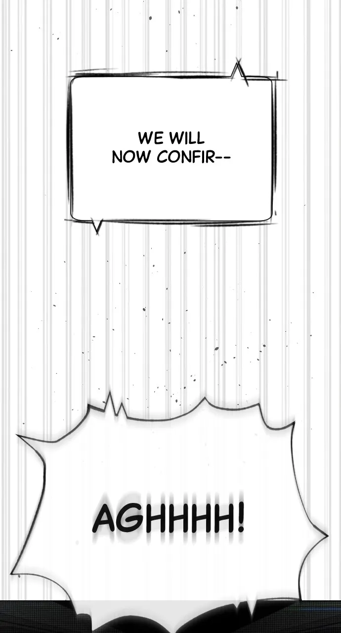 Read Killer Peter chapter 41 image 38 on Lezhin