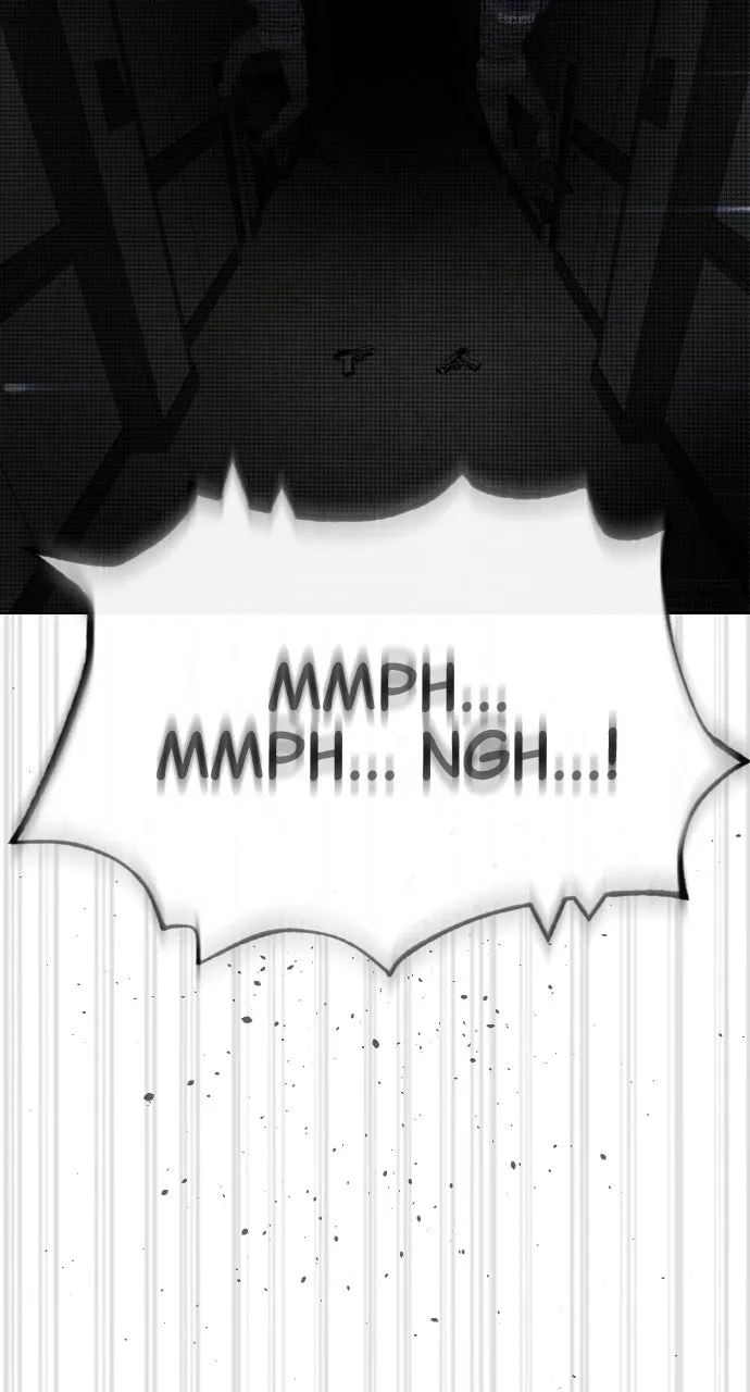 Read Killer Peter chapter 41 image 40 on Lezhin