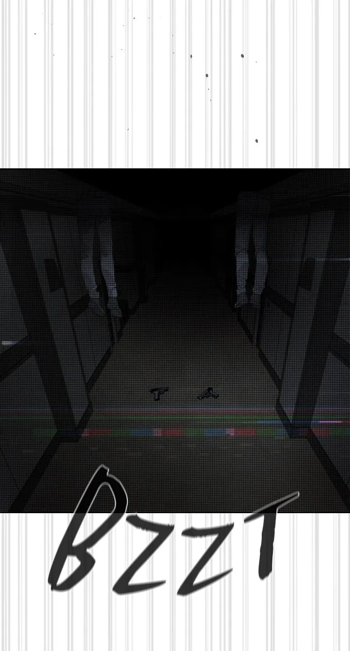 Read Killer Peter chapter 41 image 41 on Lezhin