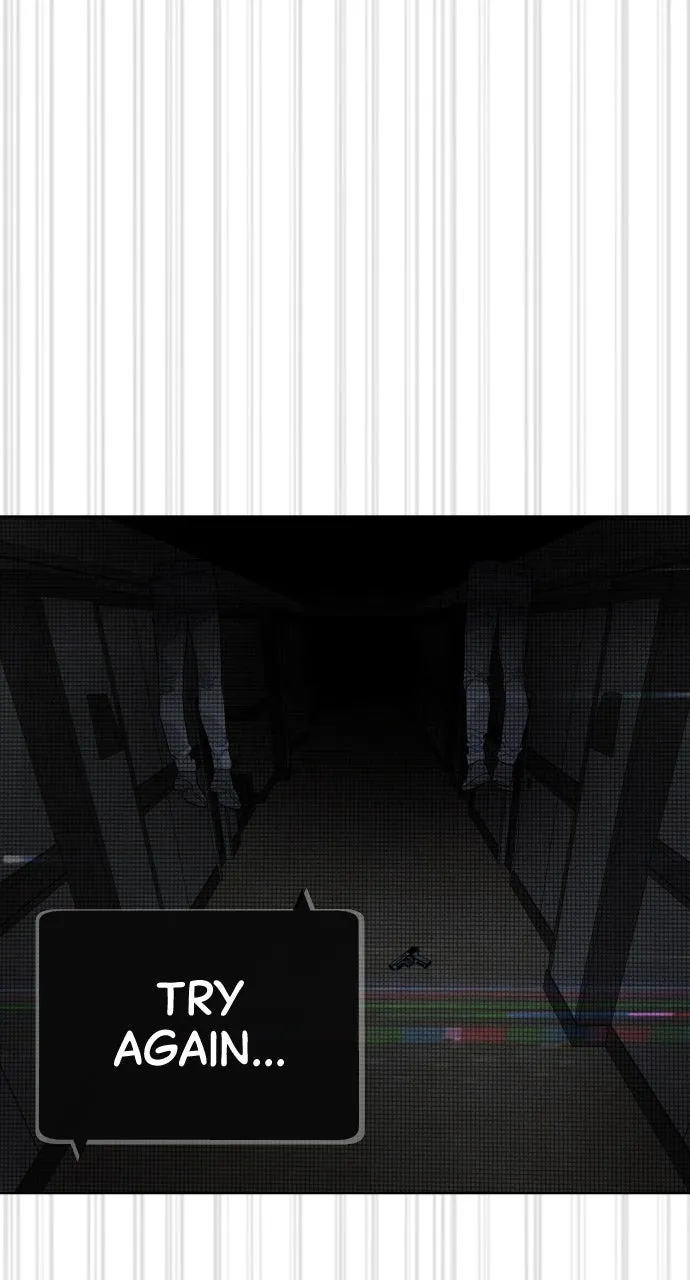 Read Killer Peter chapter 41 image 42 on Lezhin