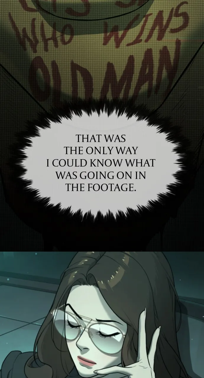 Read Killer Peter chapter 41 image 49 on Lezhin