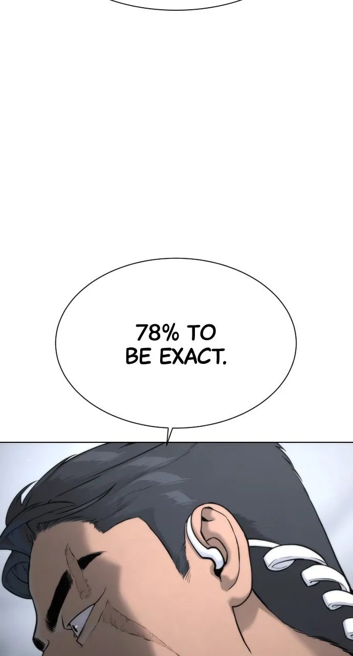 Read Killer Peter chapter 41 image 5 on Lezhin