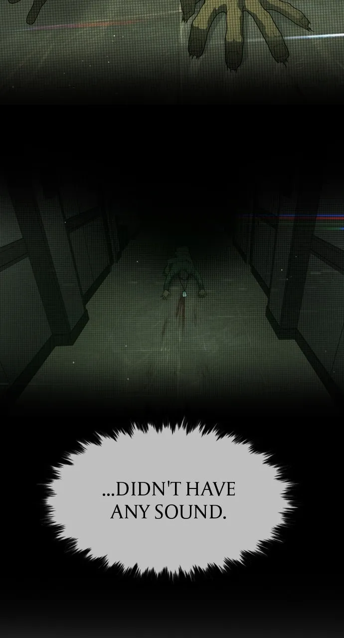 Read Killer Peter chapter 41 image 52 on Lezhin