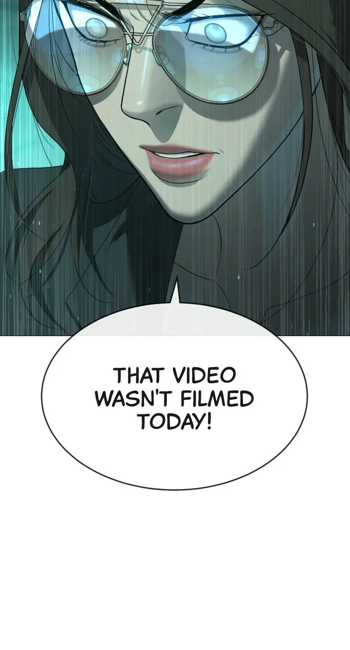 Read Killer Peter chapter 41 image 54 on Lezhin