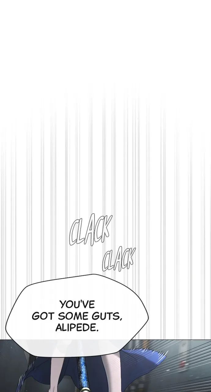 Read Killer Peter chapter 41 image 55 on Lezhin