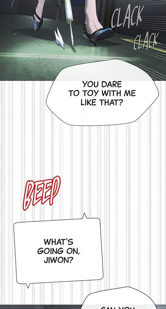 Read Killer Peter chapter 41 image 56 on Lezhin