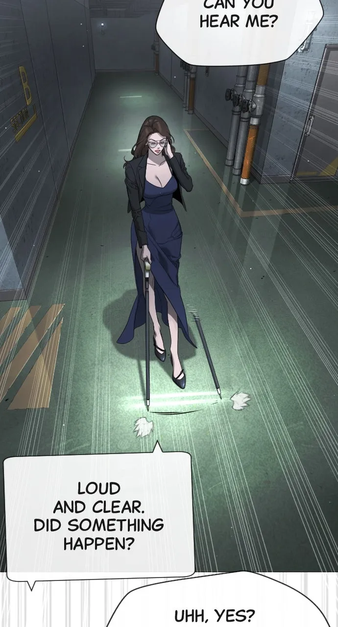 Read Killer Peter chapter 41 image 57 on Lezhin