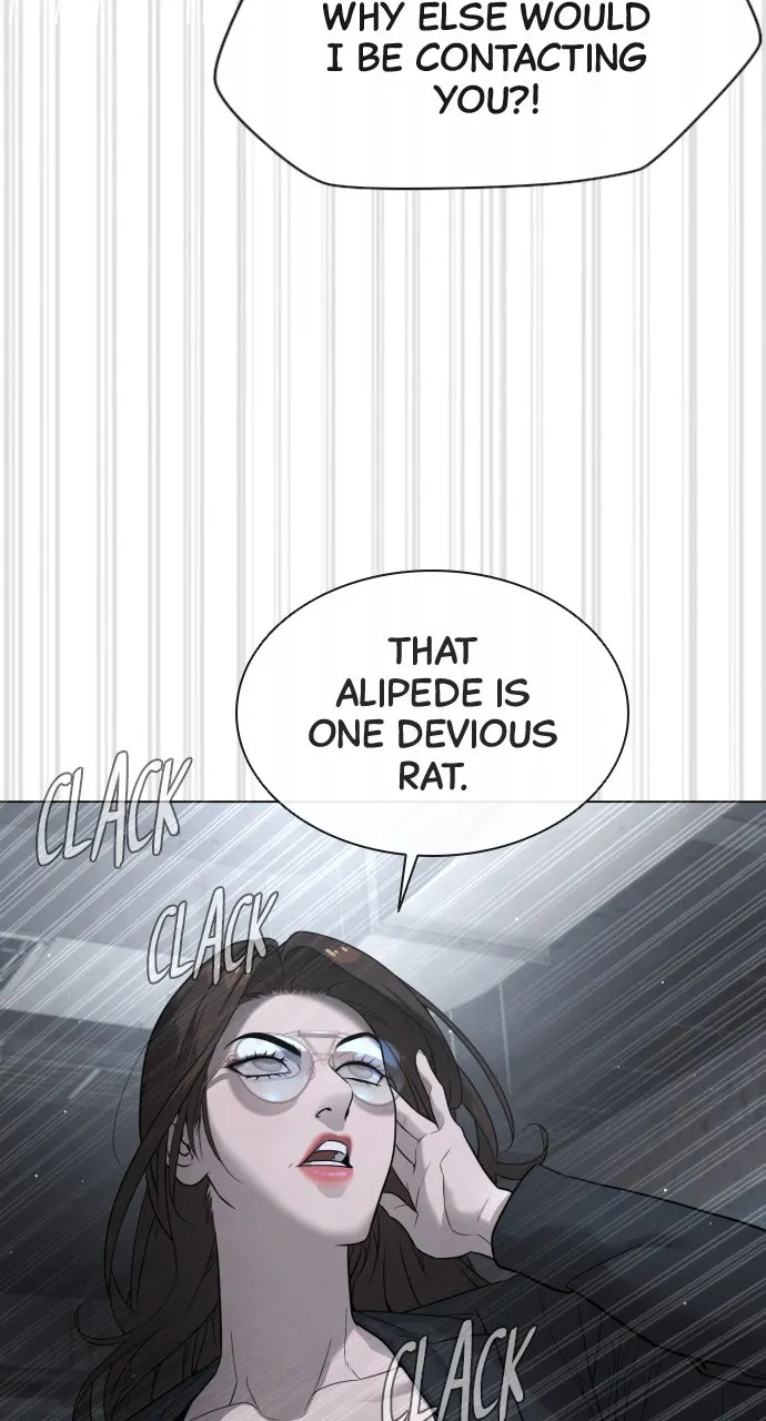 Read Killer Peter chapter 41 image 58 on Lezhin
