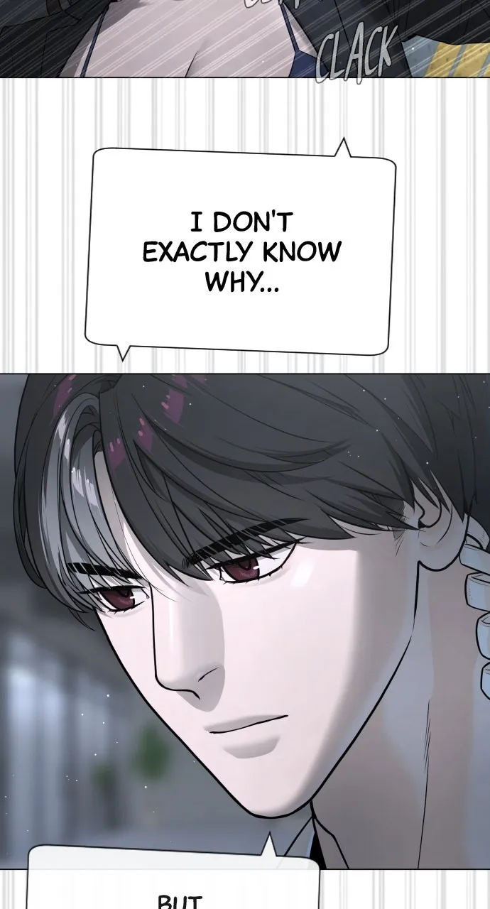 Read Killer Peter chapter 41 image 59 on Lezhin