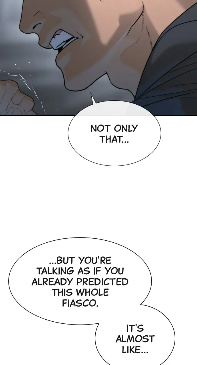 Read Killer Peter chapter 41 image 6 on Lezhin