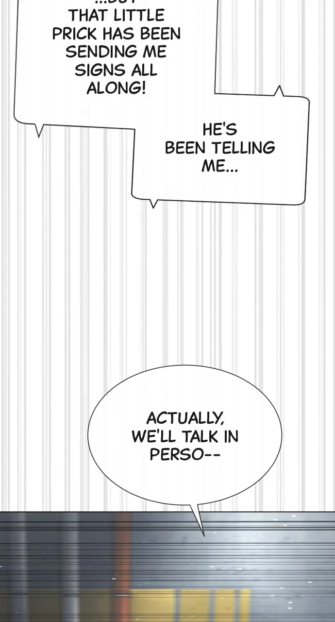 Read Killer Peter chapter 41 image 60 on Lezhin